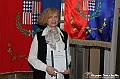 VBS_5663 - Presentazione libro 'DonnaDonne. L'evoluzione delle donne' di Maria Rita Mottola
